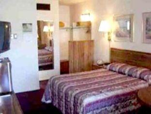 Americas Best Value Inn North Platte Extérieur photo