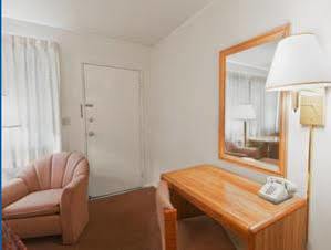 Americas Best Value Inn North Platte Extérieur photo